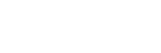 Friends of the Namekagon Barrens Wildlife Area